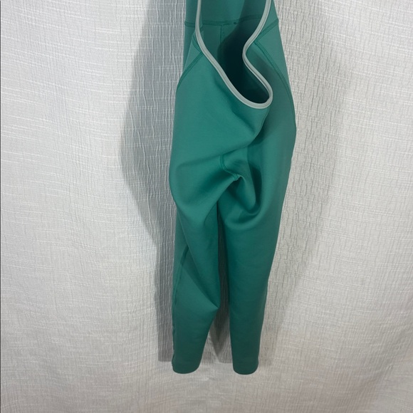 NWOT SEEA "Nazare" Surf Bodysuit medium - Picture 5 of 6